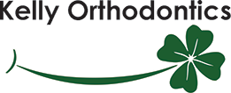 Dr Katherine A Kelly Orthodontics